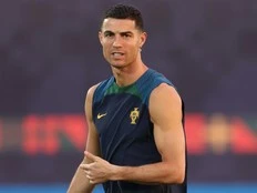 Top 15 players to watch at the FIFA World Cup 2026