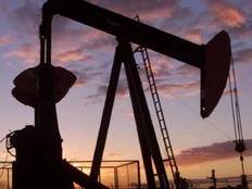 OPINION: Carney should recognize the damage and scrap industrial carbon tax