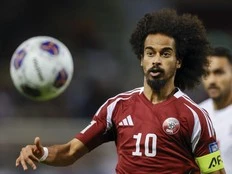 Canada’s FIFA World Cup opponents: Everything you need to know about Qatar