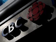 EDITORIAL: CBC plays pranks — and the joke’s on you