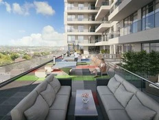 Home ownership re-imagined
