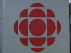 LILLEY: CBC hits pause on show targeting RCMP and conservatives