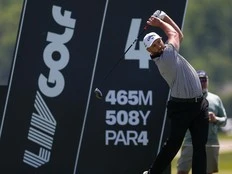 PGA Tour has no convincing reason to welcome back LIV golfers