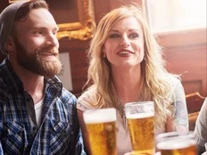 DEAR ABBY: Husband doesn't believe his wife is being honest