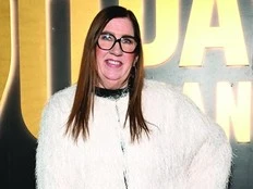 90 Day Fiancé star Jenny Slatten opens up about ALS diagnosis