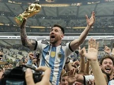 Ultimate Guide to the FIFA World Cup 2026: Format, history, teams and more