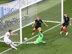 Ultimate World Cup watchlist: The Top 20 games fans won’t want to miss