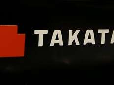 U.S. reports 28th death caused by exploding Takata air bag inflators that can spew shrapnel