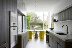 Book celebrates our 'patchwork city'