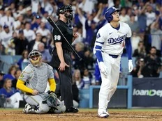 Comparing Shohei Ohtani’s NLCS Game 4 to the greatest feats in sports history