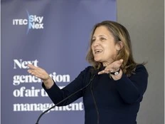 LILLEY: Will Blair, Guilbeault and Wilkinson also leave Carney?