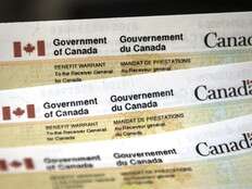 Canada Revenue Agency fires 330 employees over CERB claims during pandemic