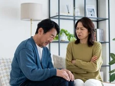 DEAR ABBY: Boyfriend’s adult daughter seems to be calling the shots