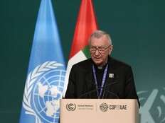 Israel complains after Vatican denounces ’carnage’ and disproportionate response in Gaza