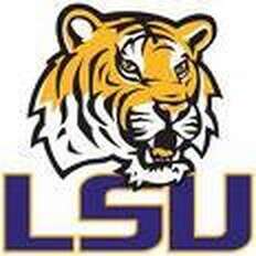 LSU reserve QB Colin Hurley hospitalized after early morning car accident