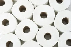 Parasite that causes 'explosive' diarrhea spreading across U.S.