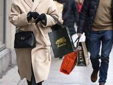 Consumer sentiment slightly improves, but still subdued: BoC survey