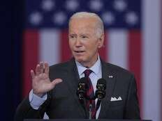 Biden to apologize for 150-year Indian boarding school policy