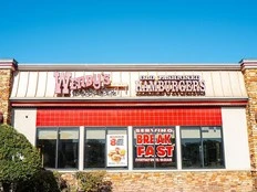 Wendy’s closing hundreds of restaurants in the U.S. — is Canada next?