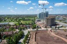 BILD: Why are municipal approvals in the GTA so slow?