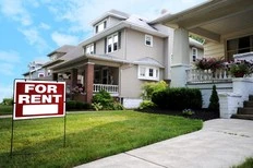 Where GTA homeowners can earn the most in rental income