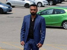 Brampton trucker imprisoned 11 years for smuggling $3.5M cocaine into Sarnia
