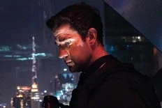 Must-see TV: 'Tom Clancy's Jack Ryan: Ghost War' tops this week's watch list