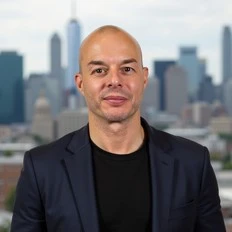 It's about getting homes built faster