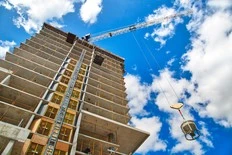 Condo sales in GTHA at a 30-year low