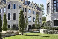 Vendor take-back mortgages help buyers get into the market
