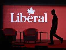 LILLEY: Liberal rules for picking new leader need to be tightened up