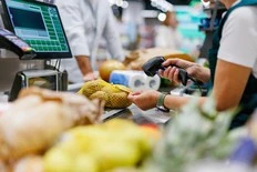 CHARLEBOIS: Dispelling Canada's grocery tax illusion