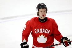 Inside The Leafs: What should the Maple Leafs do with the #1 pick?