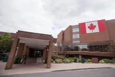 LILLEY: Refugee health program abuse is costing you, but Liberals ignore it