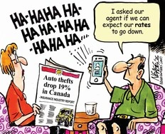 Steve Nease cartoon, July 30, 2025