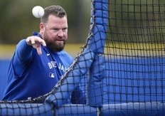 How Blue Jays John Schneider has emerged as an AL manager of the year candidate