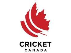 Cricket Canada CEO says charges of theft and fraud are ’completely false’