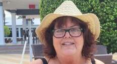 St. Catharines woman, 65, dies after getting sick on Jamaican vacation