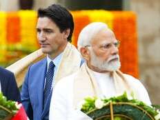 Canada-India ties could take a long time to recover