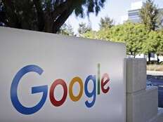 Google exempt from Online News Act for five years, must pay news outlets $100M: CRTC