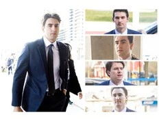 MANDEL: A second jury dismissed at Hockey Canada sex assault trial