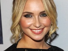 Hayden Panettiere reveals 'shocking' incident with undressed famous man on boat