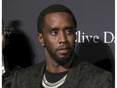 Sean “Diddy” Combs acquitted of most serious charges, convicted of a prostitution-related offence