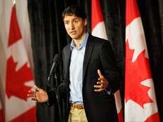 LILLEY: Trudeau's latest housing plan keeping ownership out of reach