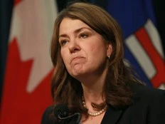 KINSELLA: Alberta's separation would leave the rest of Canada feeling cranky