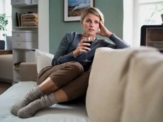 DEAR ABBY: Divorcee is still in love with her ex-husband