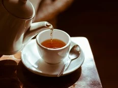CHARLEBOIS: Time to spill the tea on Canada’s misguided tariffs