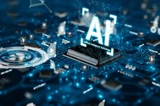 KINSELLA: Let's not underestimate powers of artificial intelligence 