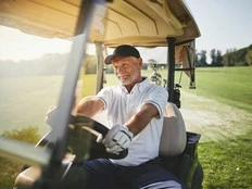 DEAR ABBY: Husband’s retirement is off to a rocky start