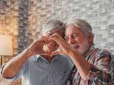 DEAR ABBY: Man hopes statement of affection isn’t taken the wrong way